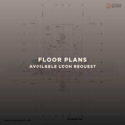 Lengkong Tiga (D14), Semi-Detached #499490401